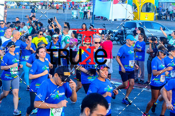 Buy your photos of the eventCorrida Alto das Dunas on Fotop