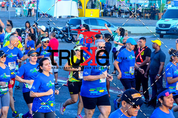 Buy your photos of the eventCorrida Alto das Dunas on Fotop