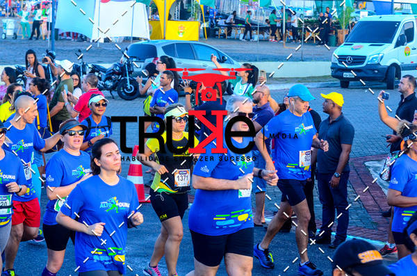 Buy your photos of the eventCorrida Alto das Dunas on Fotop