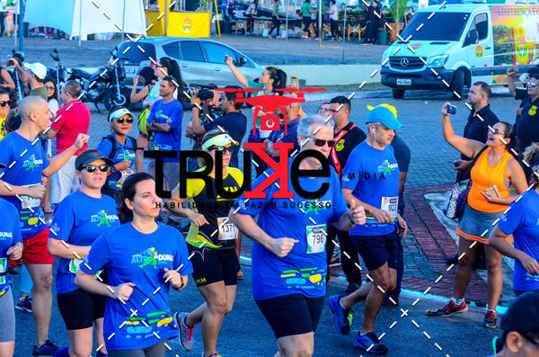 Buy your photos of the eventCorrida Alto das Dunas on Fotop