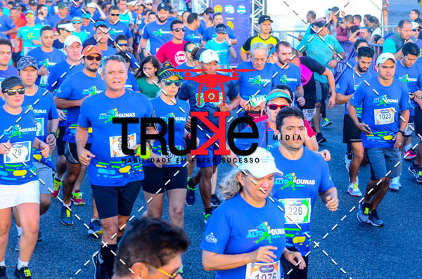 Buy your photos of the eventCorrida Alto das Dunas on Fotop