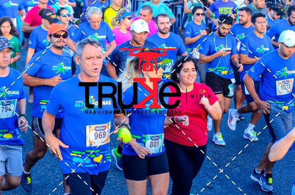 Buy your photos of the eventCorrida Alto das Dunas on Fotop