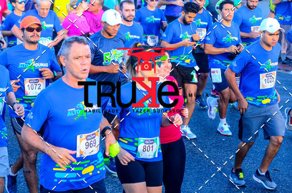 Buy your photos of the eventCorrida Alto das Dunas on Fotop