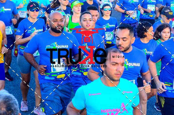 Buy your photos of the eventCorrida Alto das Dunas on Fotop