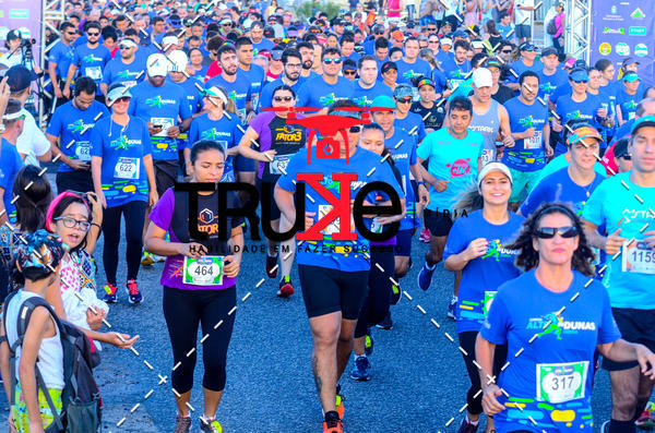 Buy your photos of the eventCorrida Alto das Dunas on Fotop