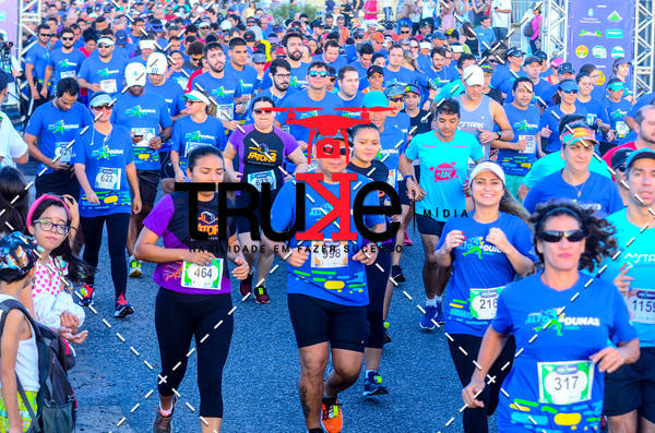 Buy your photos of the eventCorrida Alto das Dunas on Fotop