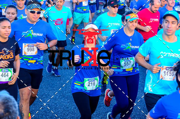 Buy your photos of the eventCorrida Alto das Dunas on Fotop