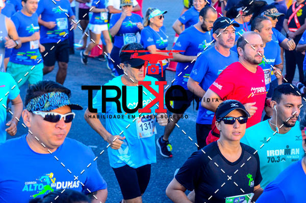 Buy your photos of the eventCorrida Alto das Dunas on Fotop