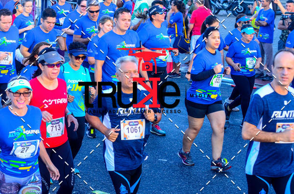 Buy your photos of the eventCorrida Alto das Dunas on Fotop