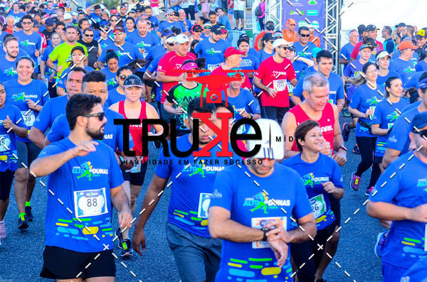 Buy your photos of the eventCorrida Alto das Dunas on Fotop