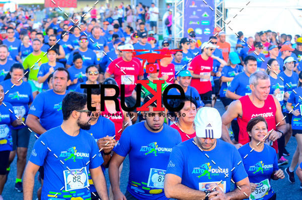 Buy your photos of the eventCorrida Alto das Dunas on Fotop