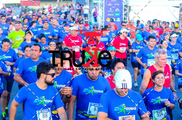 Buy your photos of the eventCorrida Alto das Dunas on Fotop