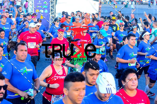 Buy your photos of the eventCorrida Alto das Dunas on Fotop