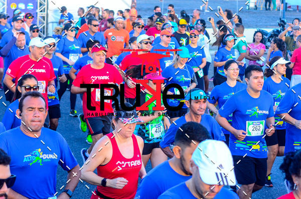 Buy your photos of the eventCorrida Alto das Dunas on Fotop