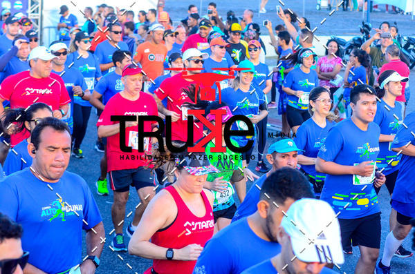 Buy your photos of the eventCorrida Alto das Dunas on Fotop