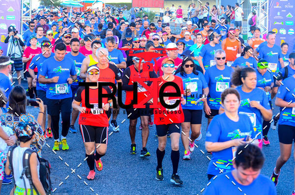 Buy your photos of the eventCorrida Alto das Dunas on Fotop