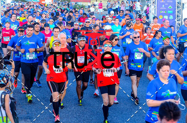 Buy your photos of the eventCorrida Alto das Dunas on Fotop