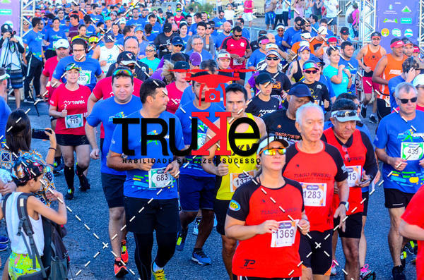 Buy your photos of the eventCorrida Alto das Dunas on Fotop