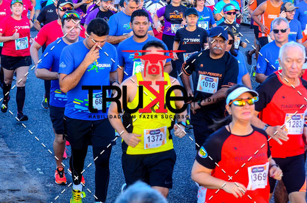 Buy your photos of the eventCorrida Alto das Dunas on Fotop