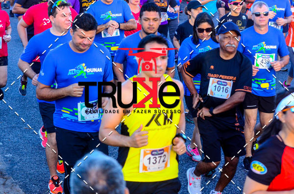 Buy your photos of the eventCorrida Alto das Dunas on Fotop