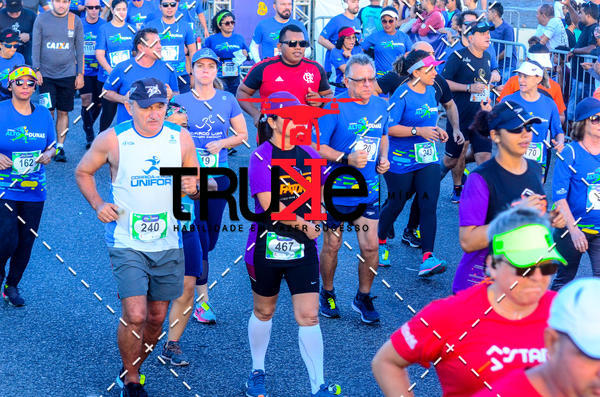 Buy your photos of the eventCorrida Alto das Dunas on Fotop