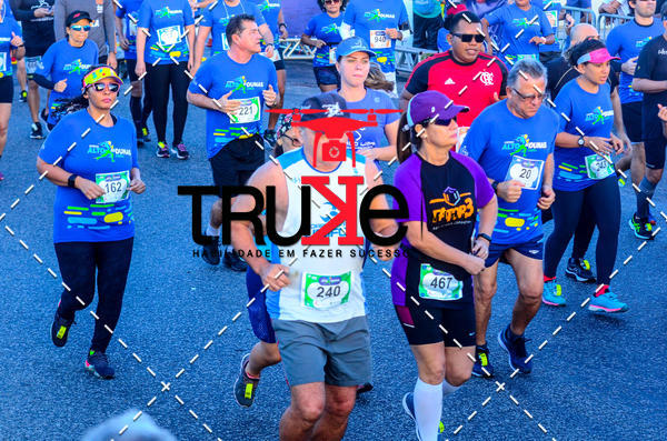 Buy your photos of the eventCorrida Alto das Dunas on Fotop