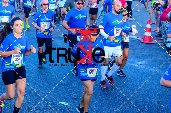 Buy your photos of the eventCorrida Alto das Dunas on Fotop