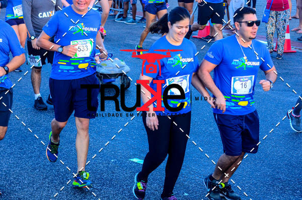 Buy your photos of the eventCorrida Alto das Dunas on Fotop