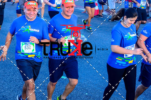 Buy your photos of the eventCorrida Alto das Dunas on Fotop