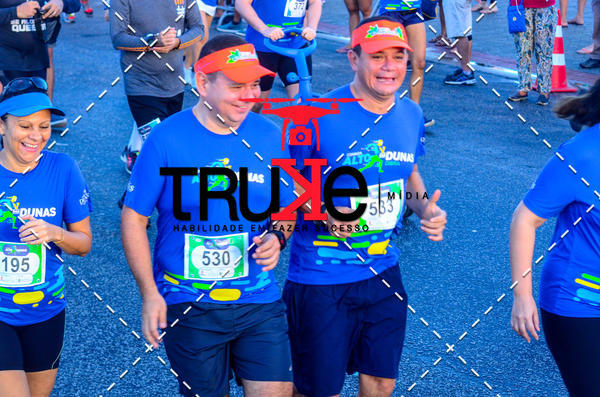 Buy your photos of the eventCorrida Alto das Dunas on Fotop