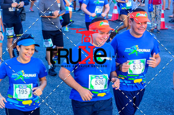 Buy your photos of the eventCorrida Alto das Dunas on Fotop