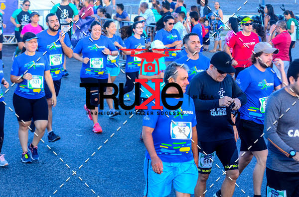 Buy your photos of the eventCorrida Alto das Dunas on Fotop