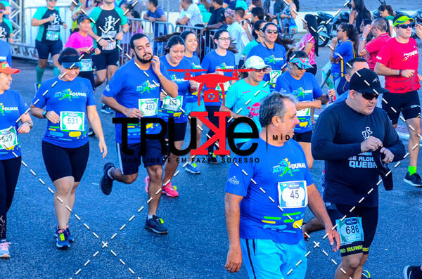 Buy your photos of the eventCorrida Alto das Dunas on Fotop