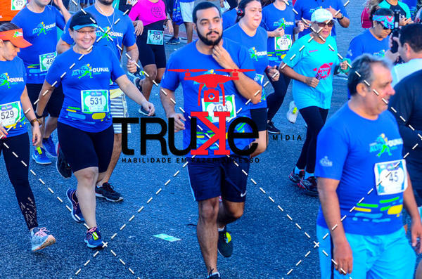 Buy your photos of the eventCorrida Alto das Dunas on Fotop