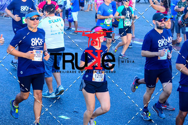 Buy your photos of the eventCorrida Alto das Dunas on Fotop