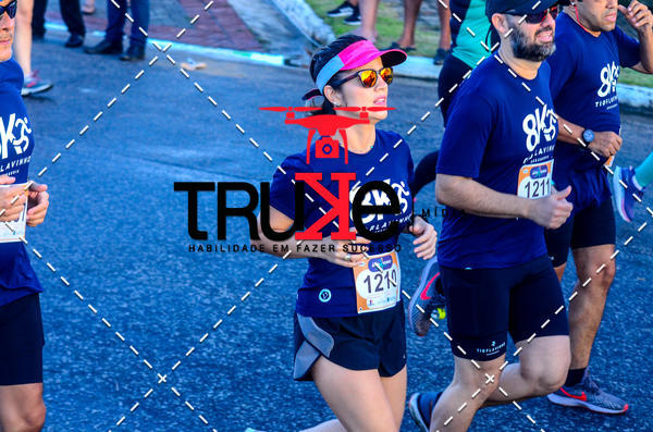 Buy your photos of the eventCorrida Alto das Dunas on Fotop