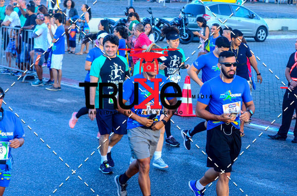 Buy your photos of the eventCorrida Alto das Dunas on Fotop