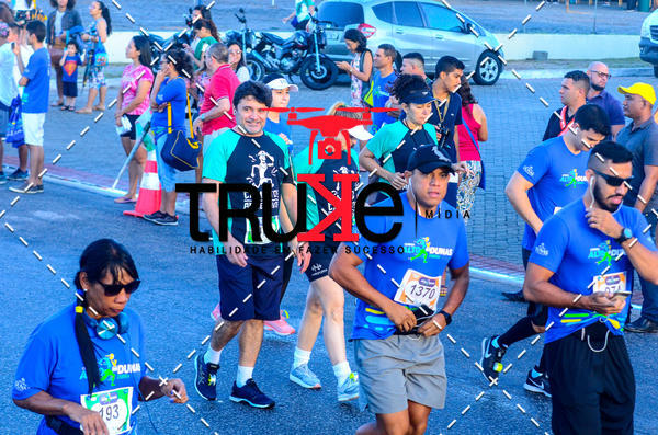 Buy your photos of the eventCorrida Alto das Dunas on Fotop