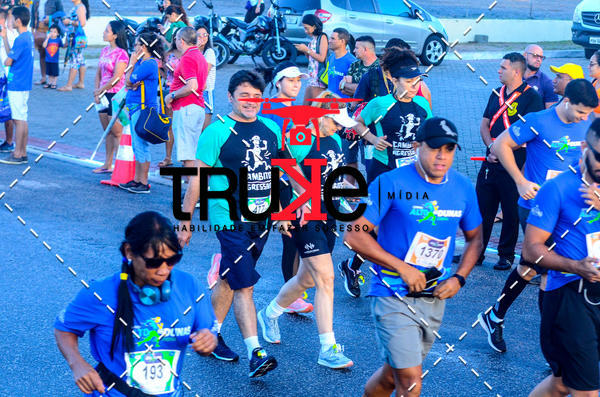 Buy your photos of the eventCorrida Alto das Dunas on Fotop