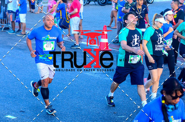 Buy your photos of the eventCorrida Alto das Dunas on Fotop