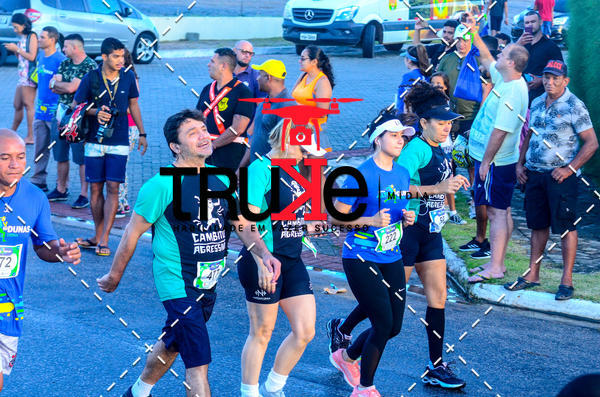 Buy your photos of the eventCorrida Alto das Dunas on Fotop