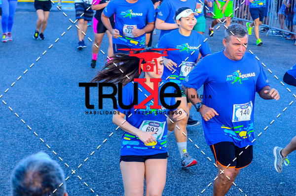 Buy your photos of the eventCorrida Alto das Dunas on Fotop