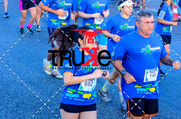 Buy your photos of the eventCorrida Alto das Dunas on Fotop