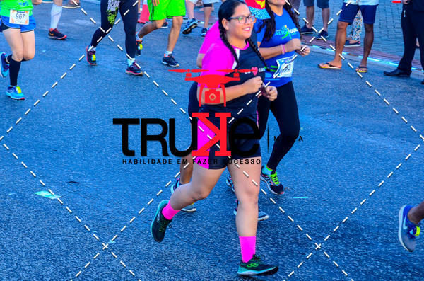 Buy your photos of the eventCorrida Alto das Dunas on Fotop