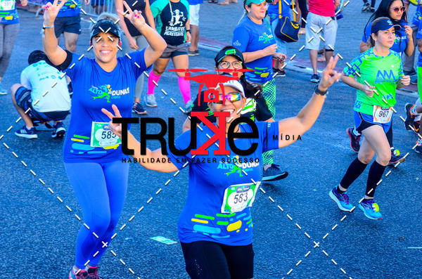 Buy your photos of the eventCorrida Alto das Dunas on Fotop