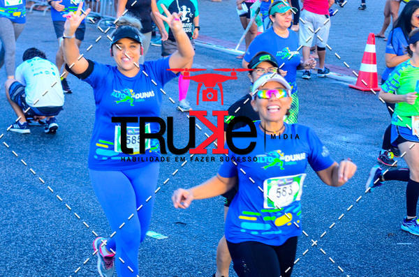 Buy your photos of the eventCorrida Alto das Dunas on Fotop