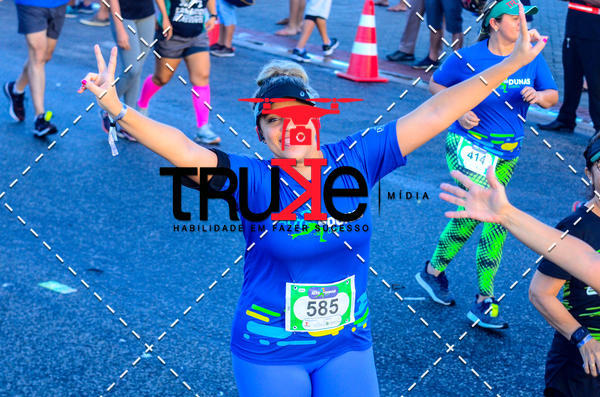 Buy your photos of the eventCorrida Alto das Dunas on Fotop