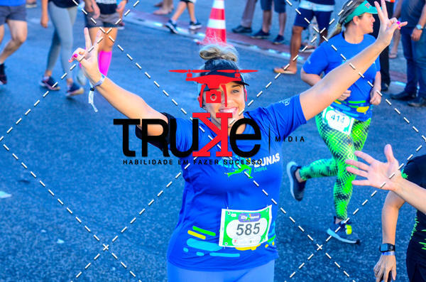 Buy your photos of the eventCorrida Alto das Dunas on Fotop