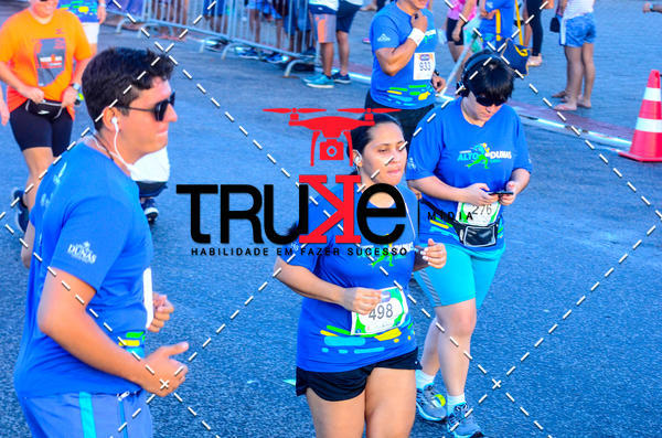 Buy your photos of the eventCorrida Alto das Dunas on Fotop