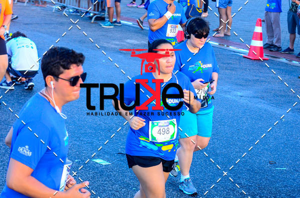 Buy your photos of the eventCorrida Alto das Dunas on Fotop